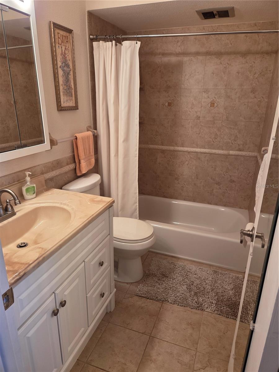 11225 82ND AVE #309 — photo 9