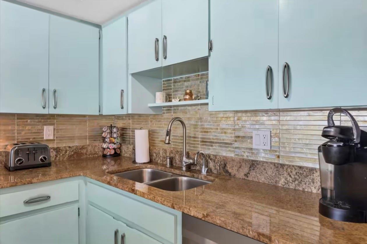 6700 GULF OF MEXICO DR #143 — photo 10