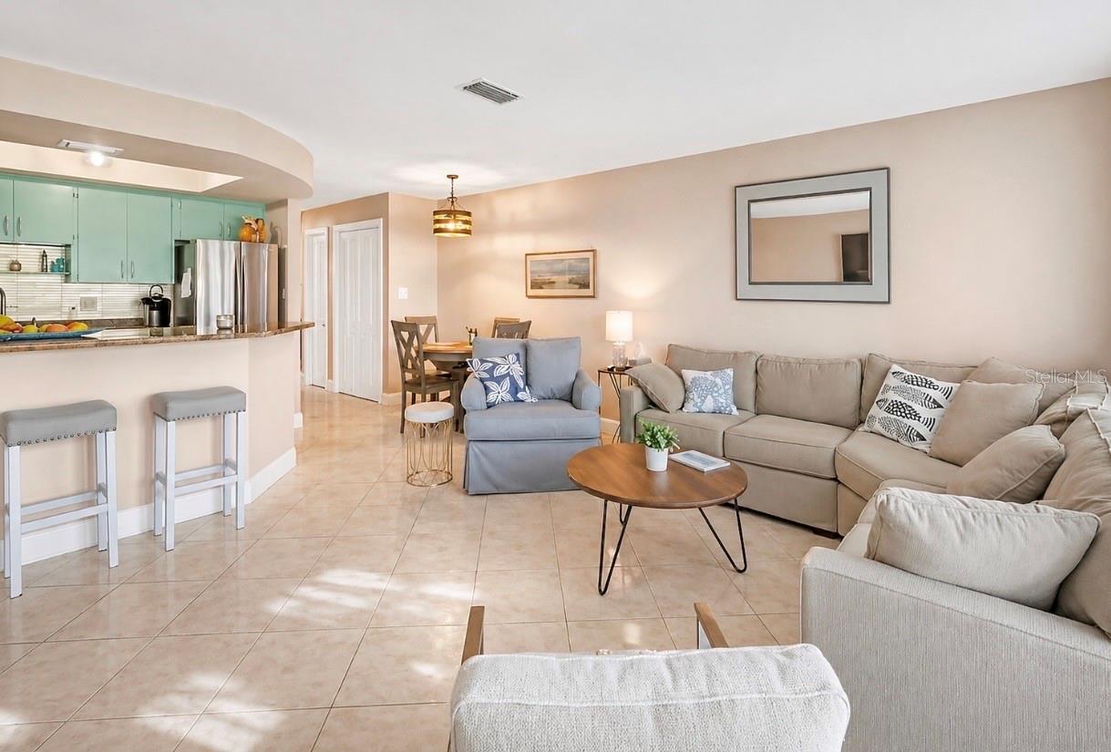 6700 GULF OF MEXICO DR #143 — photo 6