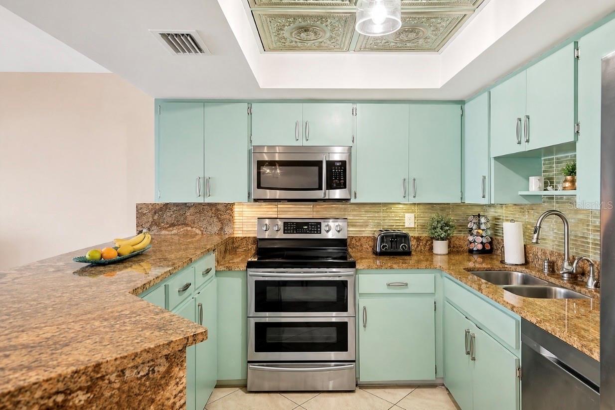 6700 GULF OF MEXICO DR #143 — photo 11