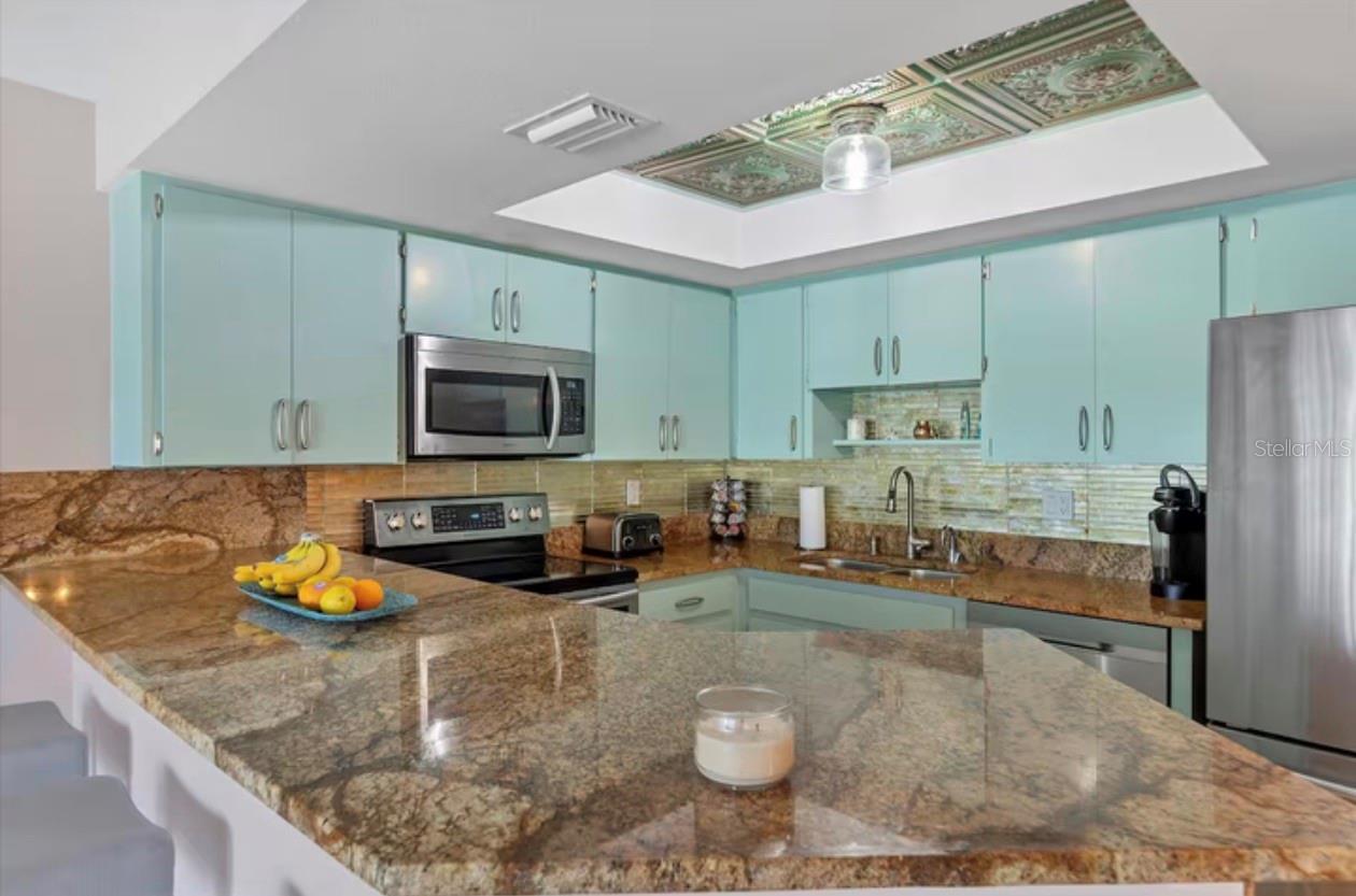 6700 GULF OF MEXICO DR #143 — photo 9