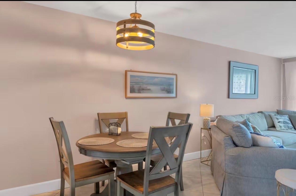 6700 GULF OF MEXICO DR #143 — photo 7