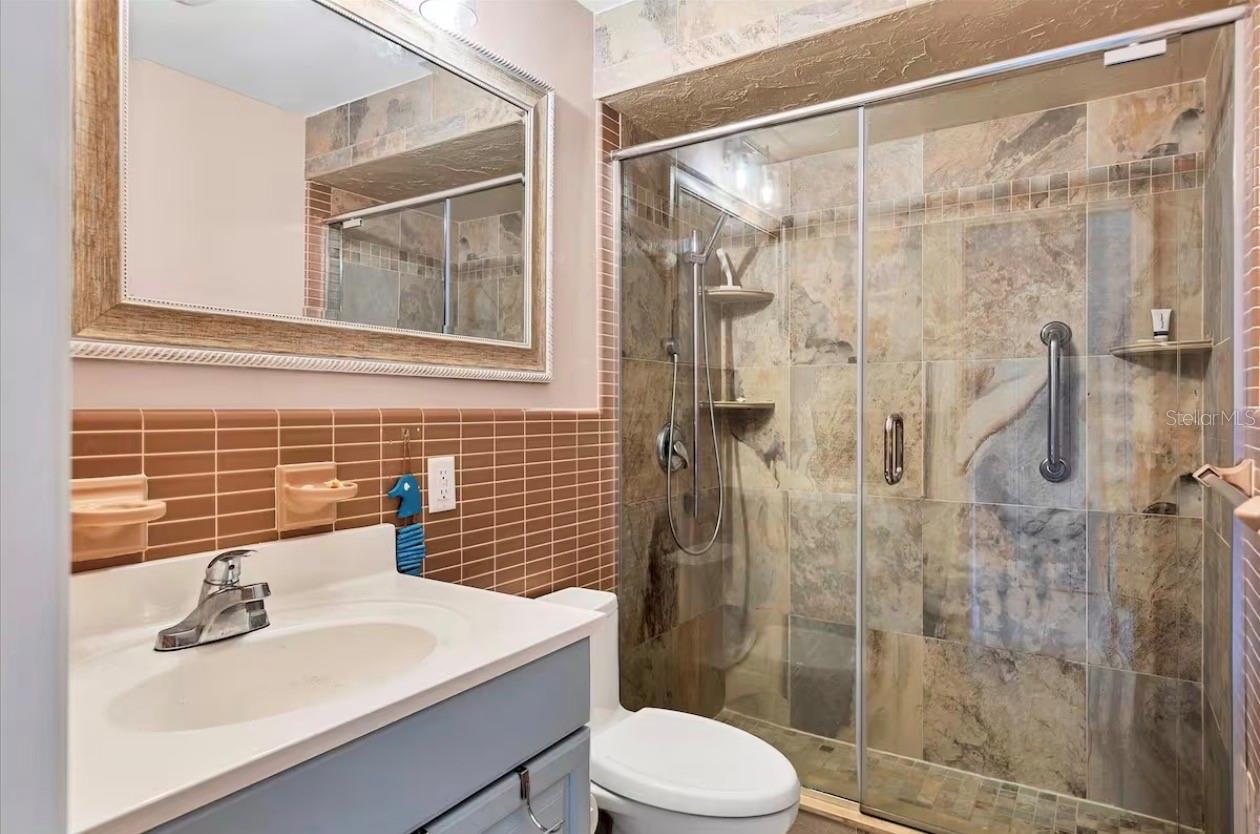6700 GULF OF MEXICO DR #143 — photo 13