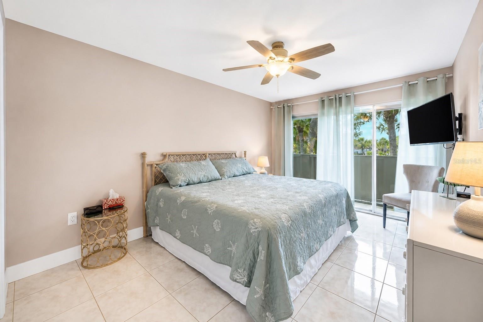 6700 GULF OF MEXICO DR #143 — photo 12