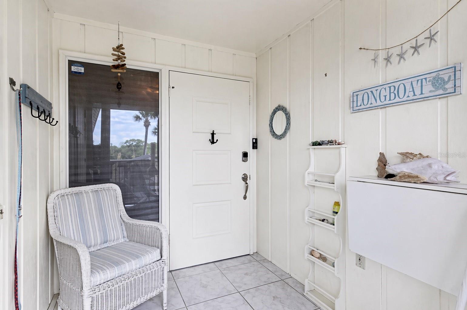6700 GULF OF MEXICO DR #143 — photo 3