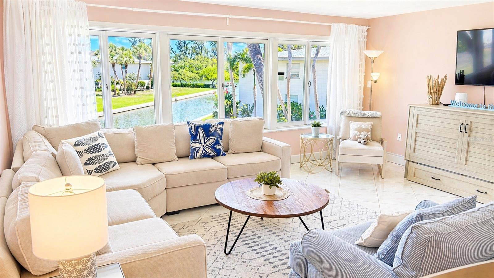 6700 GULF OF MEXICO DR #143 — photo 4