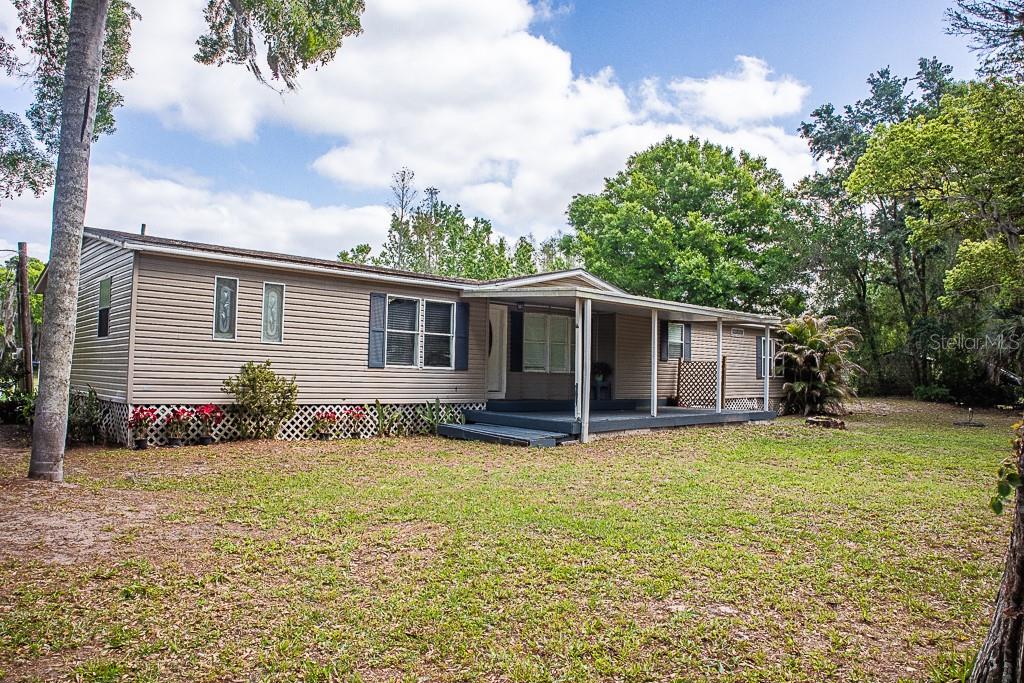 13815 PLAINVIEW RD — photo 21