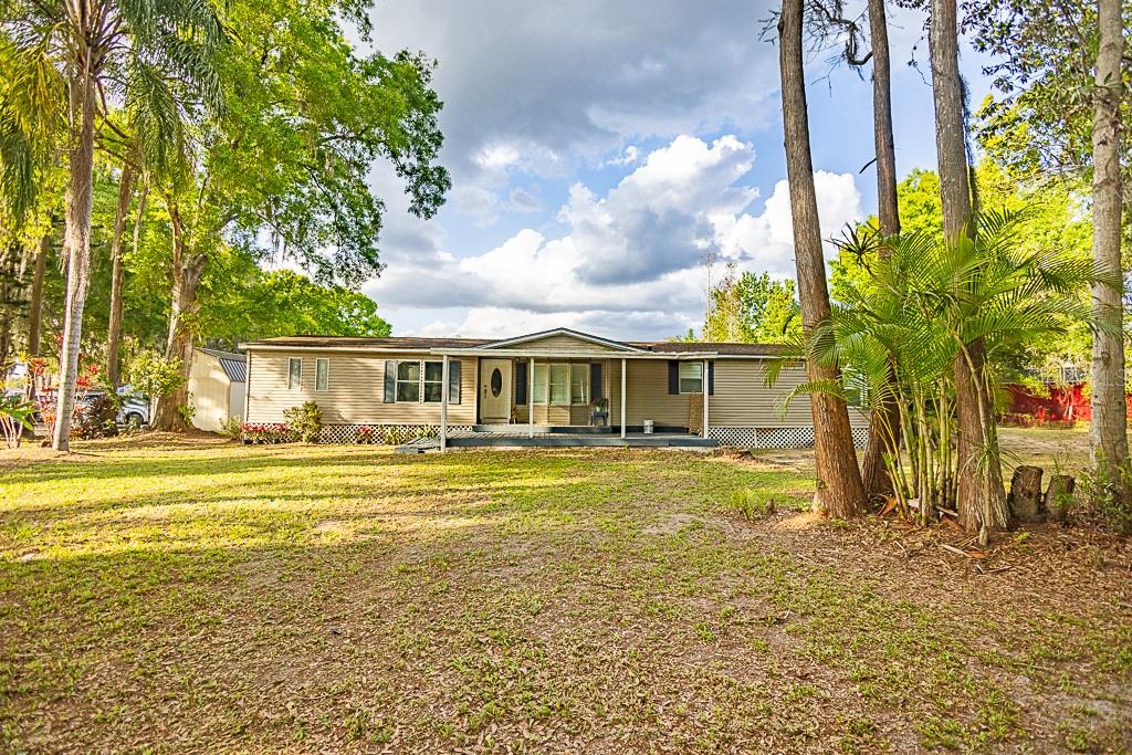 13815 PLAINVIEW RD — photo 22