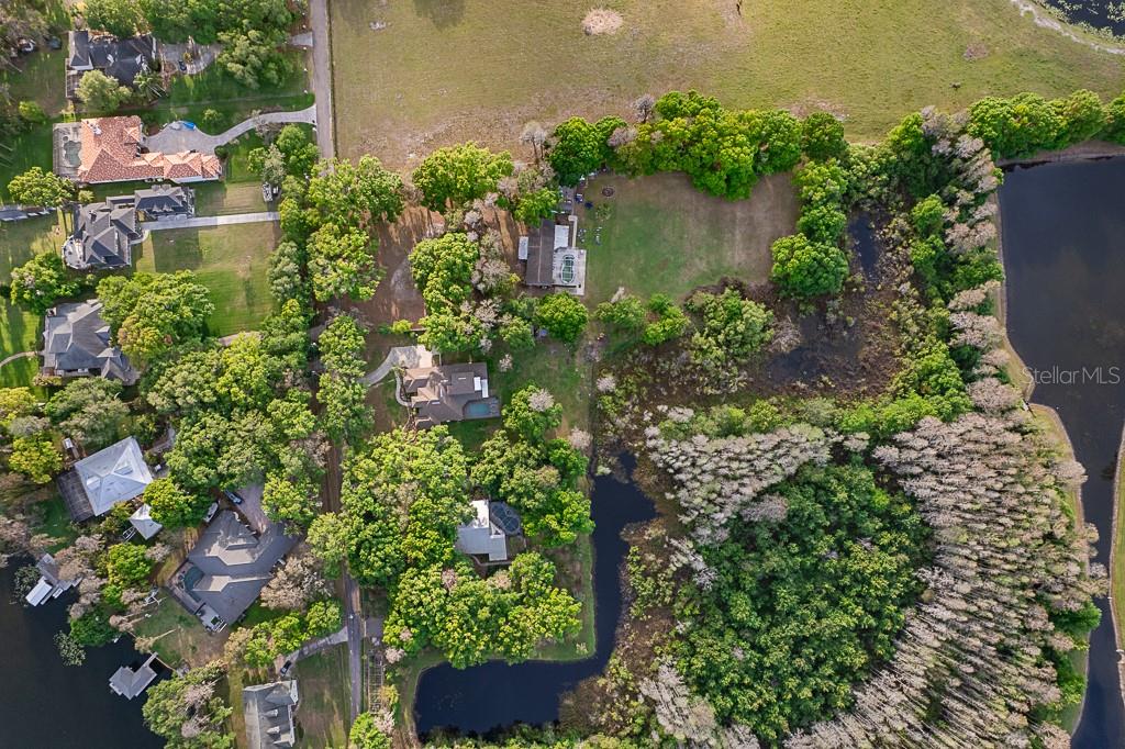 13815 PLAINVIEW RD — photo 8