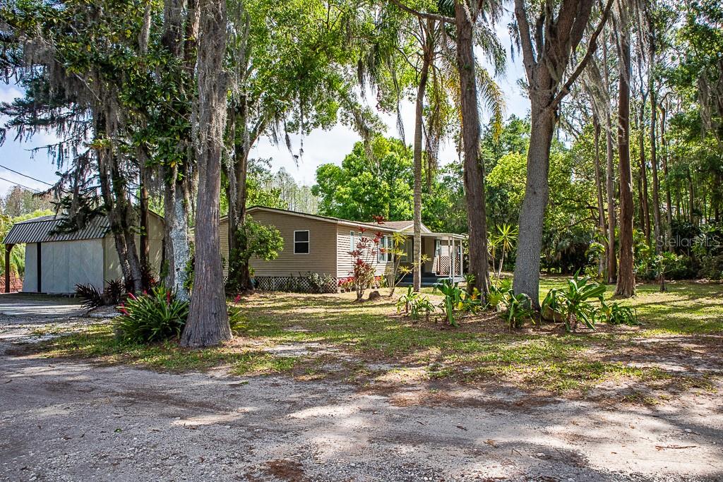 13815 PLAINVIEW RD — photo 32