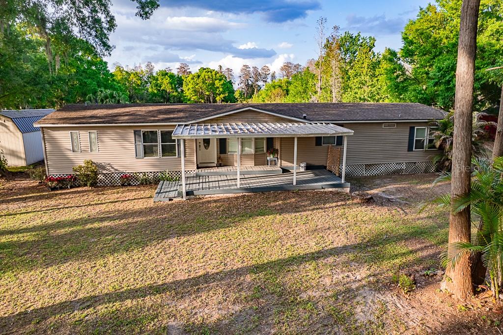 13815 PLAINVIEW RD — photo 20