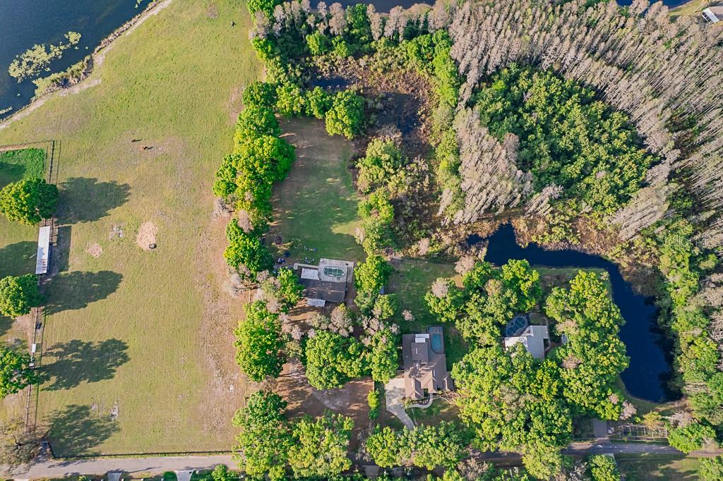 13815 PLAINVIEW RD — photo 6