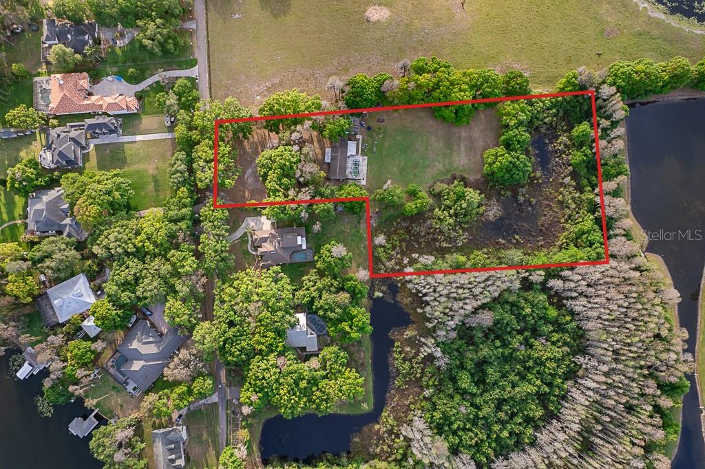 13815 PLAINVIEW RD — photo 10