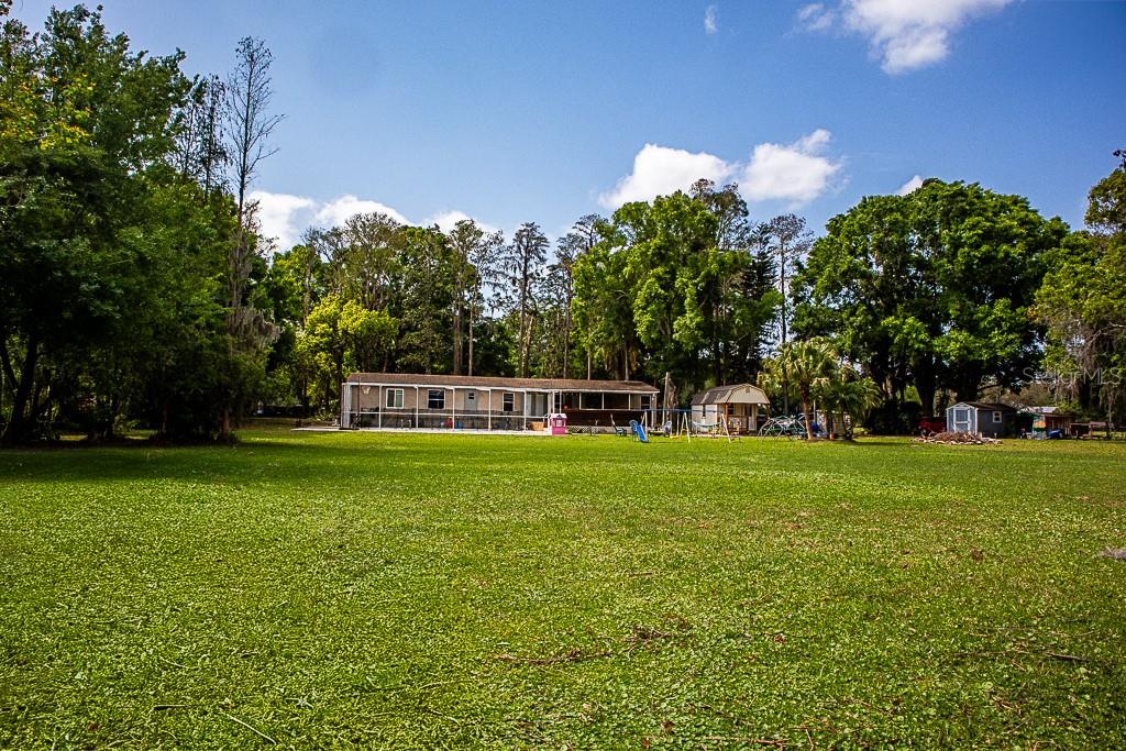 13815 PLAINVIEW RD — photo 30