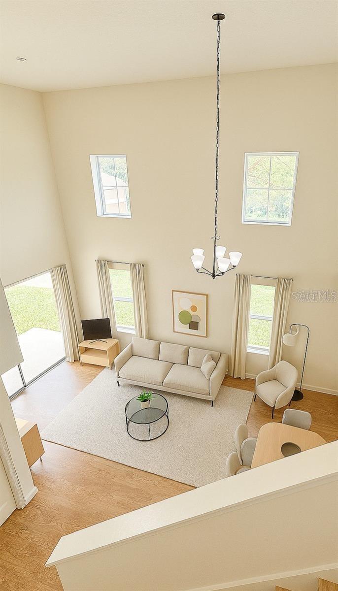 2130 BROADWAY VIEW AVE — photo 5