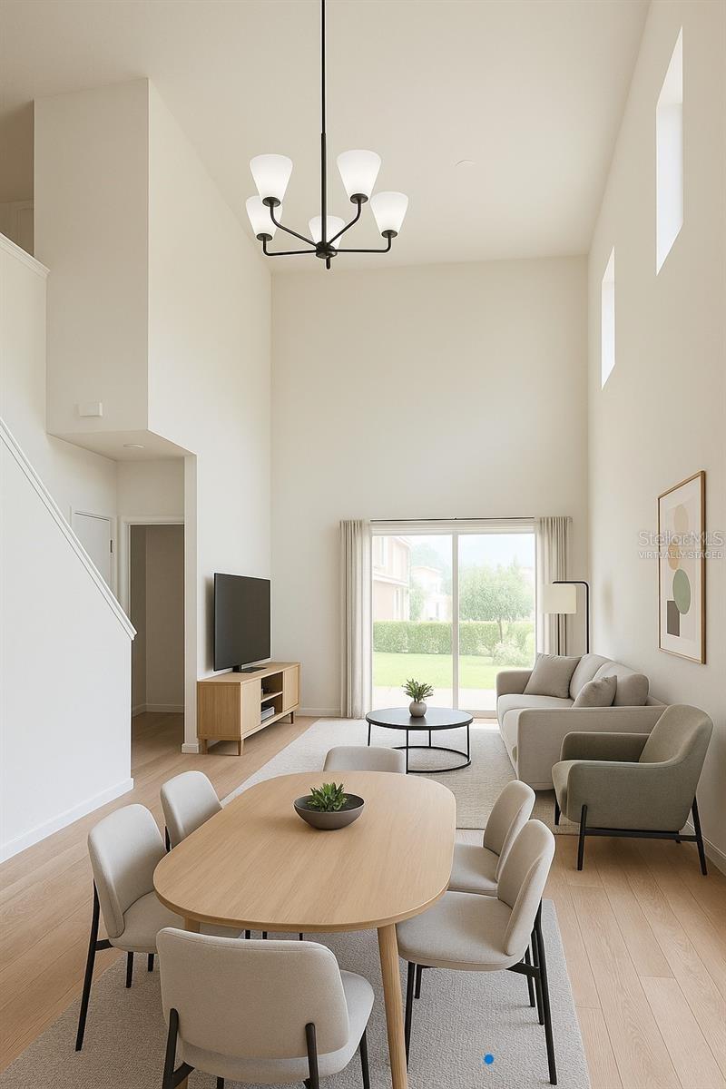 2130 BROADWAY VIEW AVE — photo 8