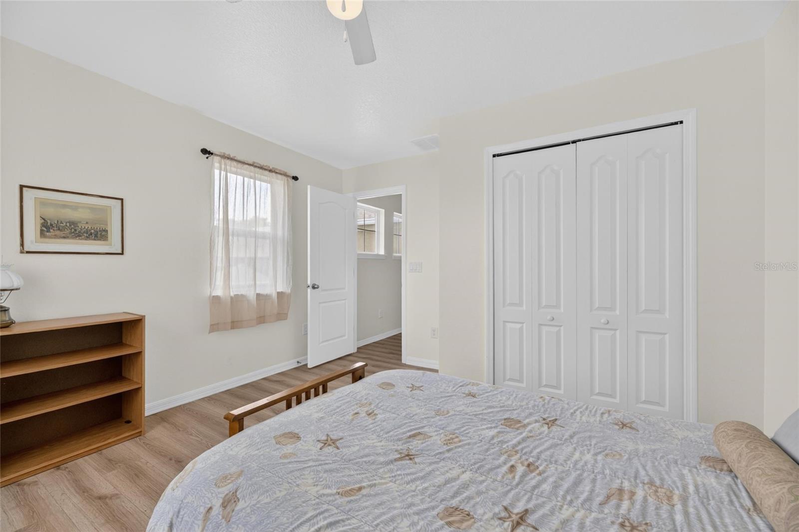 2130 BROADWAY VIEW AVE — photo 32