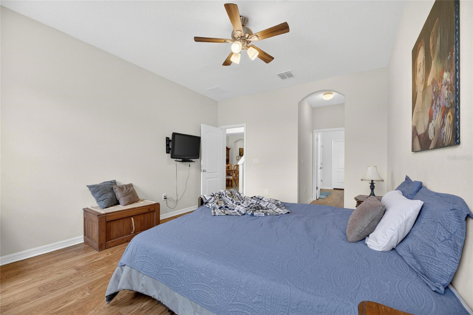 2130 BROADWAY VIEW AVE — photo 20