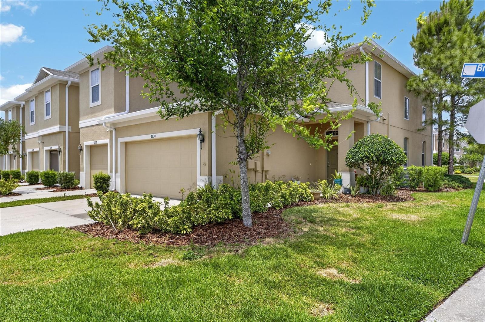 2130 BROADWAY VIEW AVE — photo 34