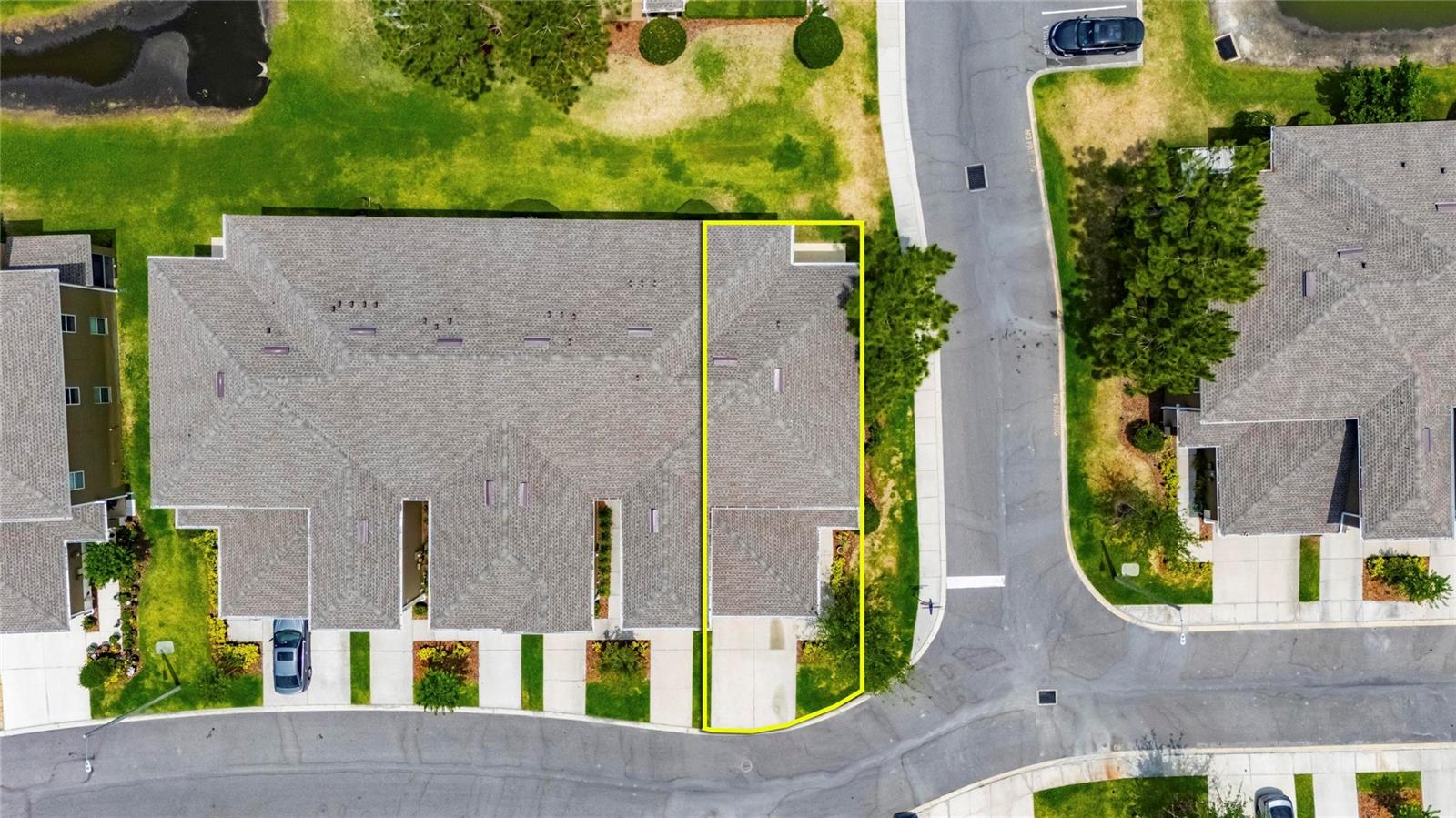 2130 BROADWAY VIEW AVE — photo 41