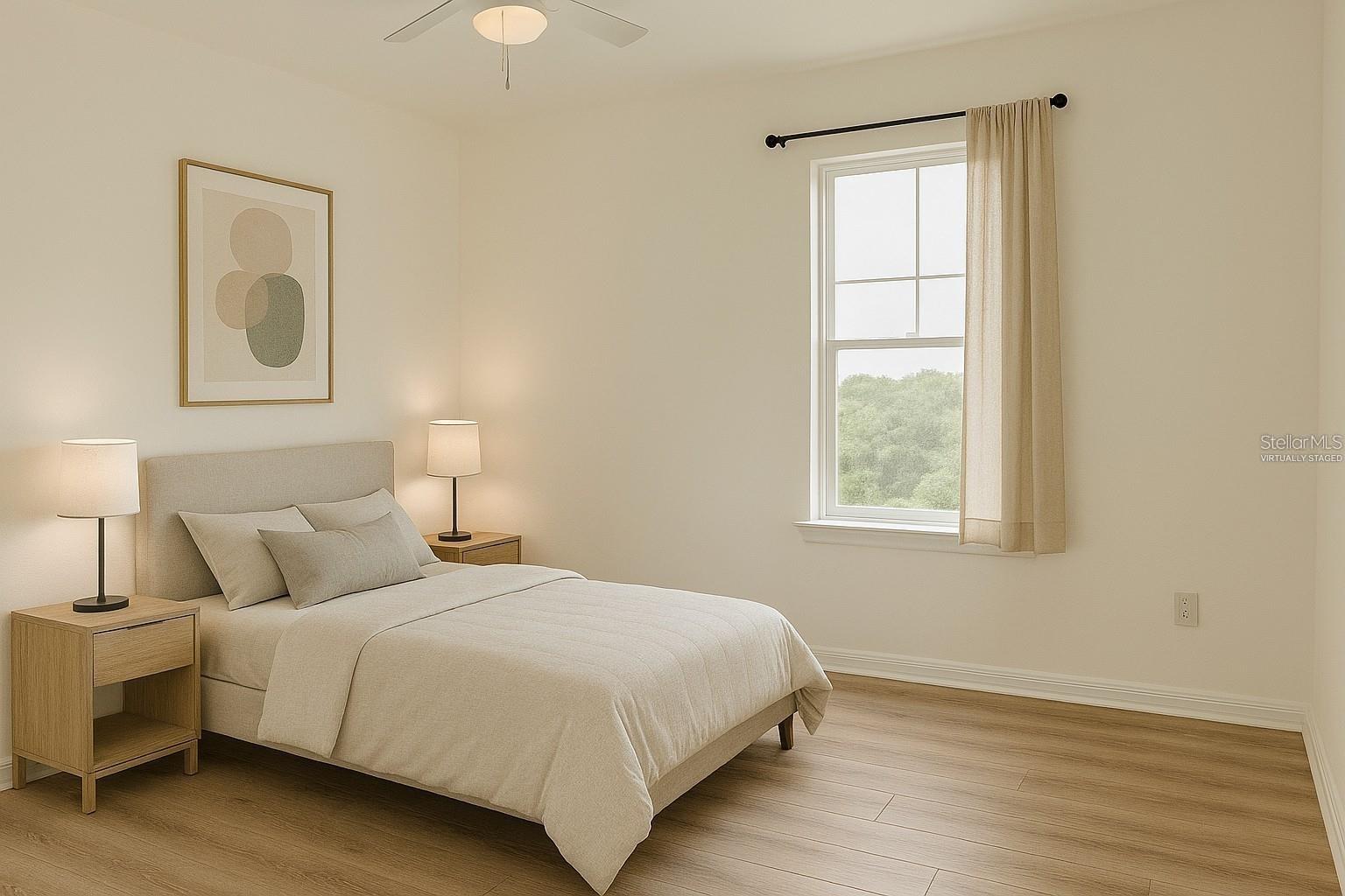 2130 BROADWAY VIEW AVE — photo 31