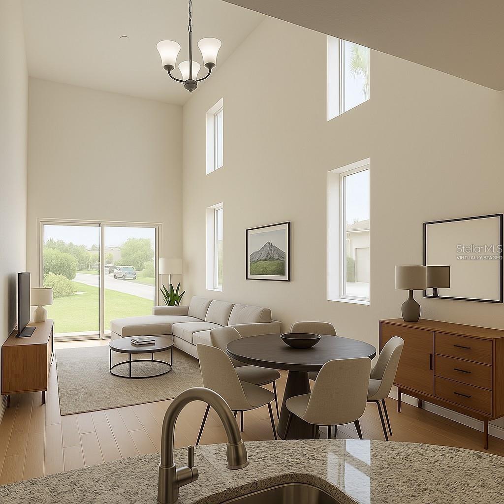 2130 BROADWAY VIEW AVE — photo 12