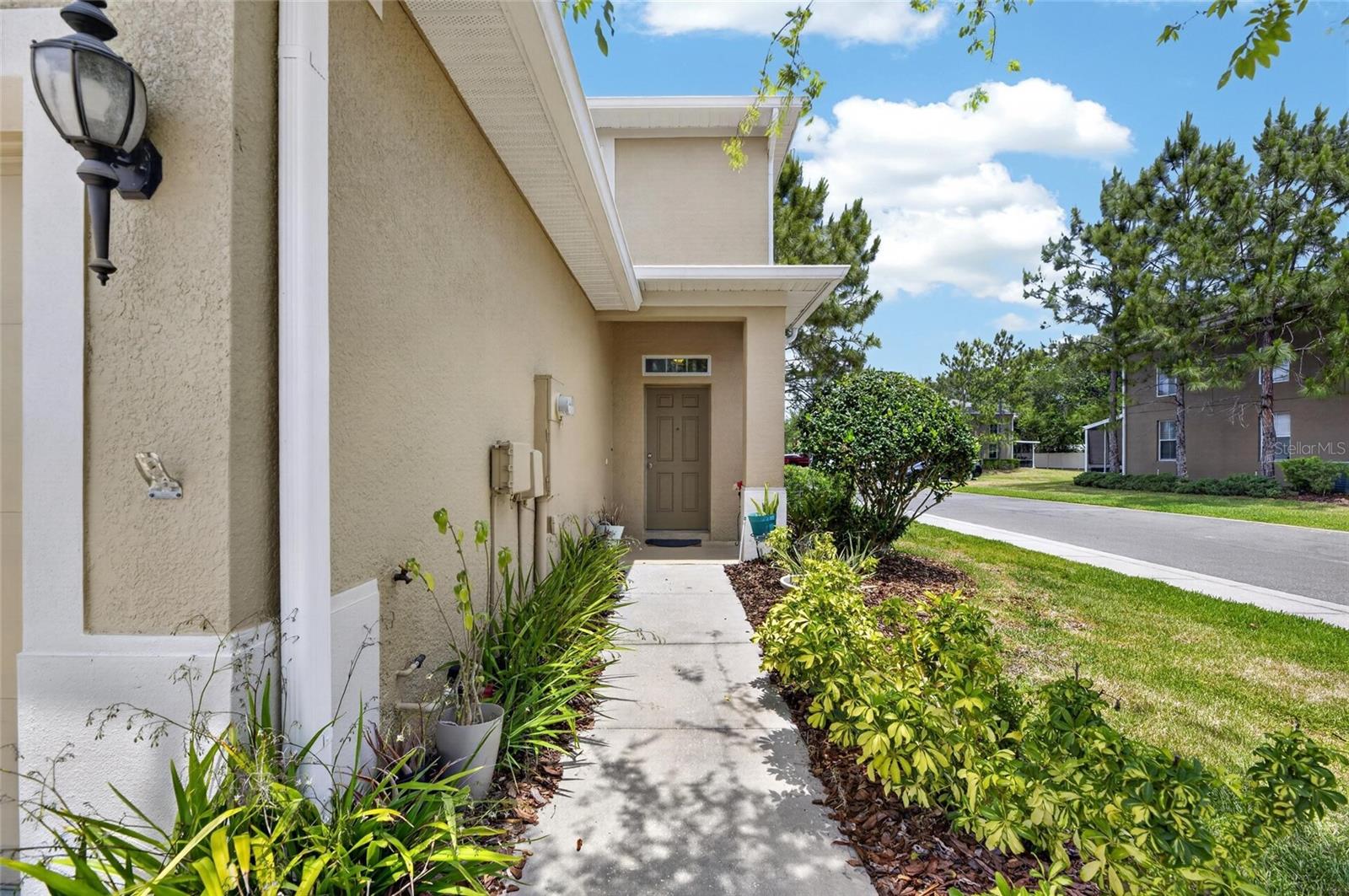 2130 BROADWAY VIEW AVE — photo 35