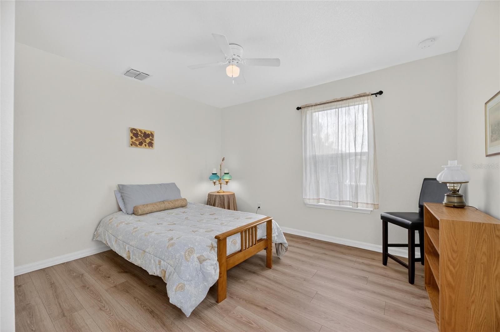 2130 BROADWAY VIEW AVE — photo 30
