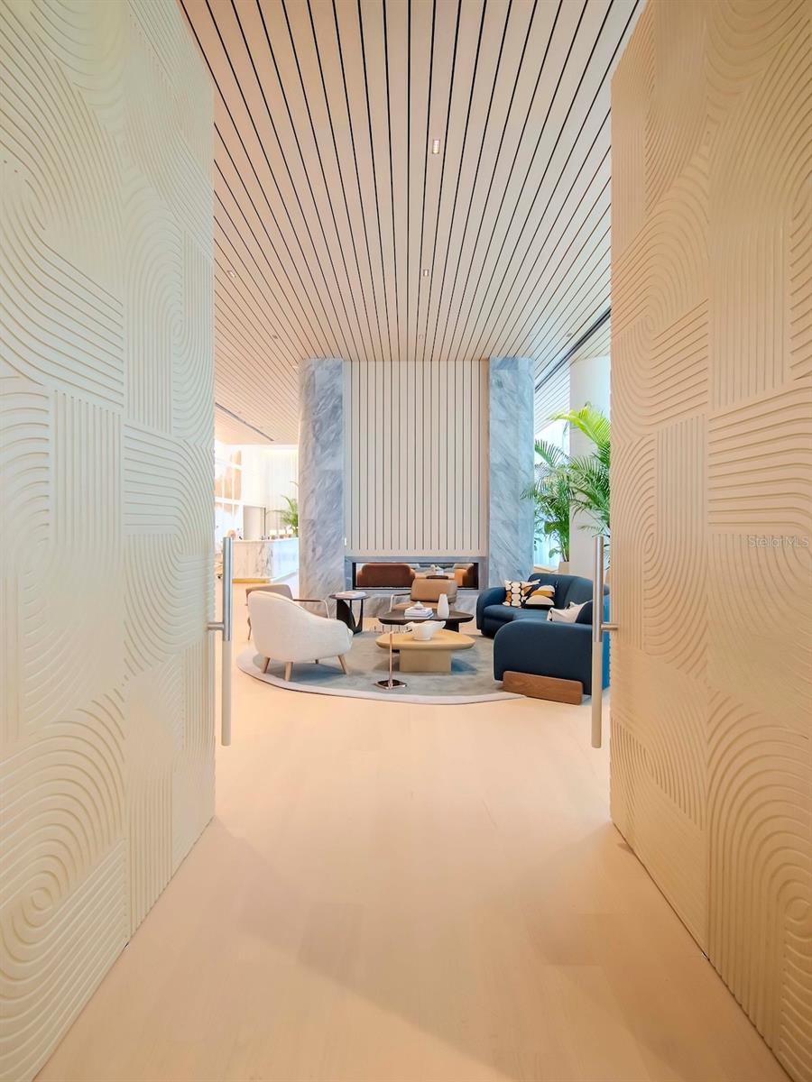 3020 W SANTIAGO ST #1 — photo 63