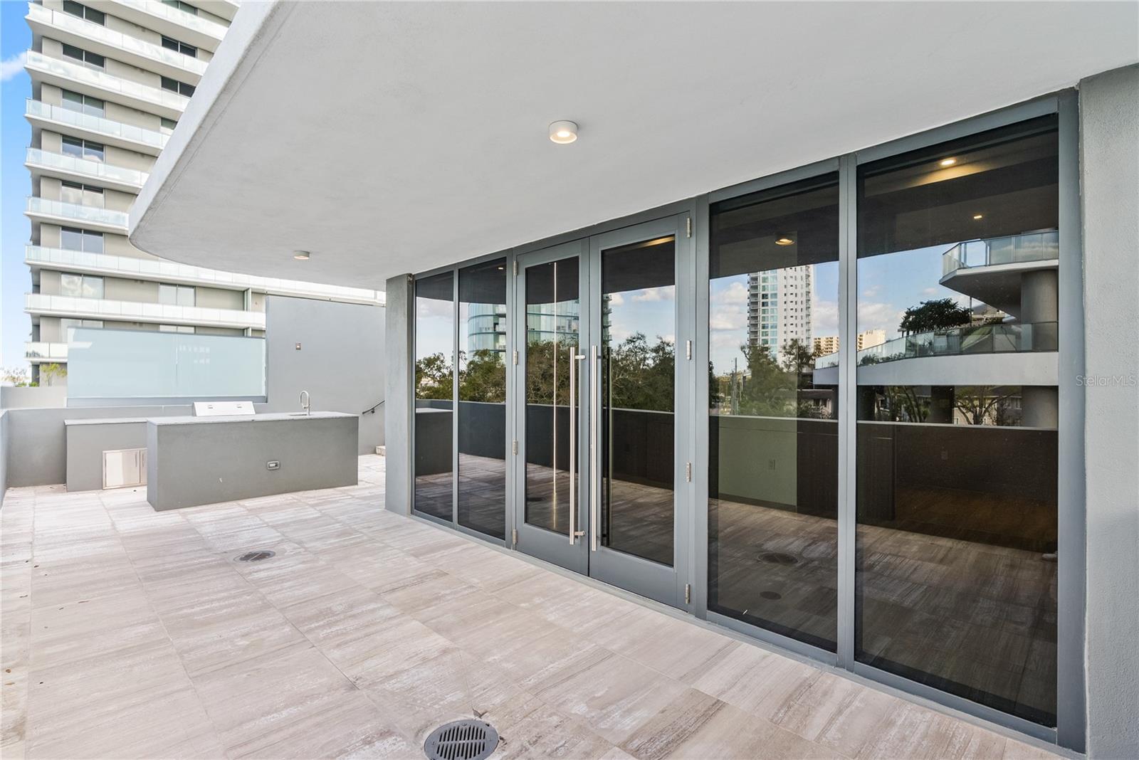 3020 W SANTIAGO ST #1 — photo 47