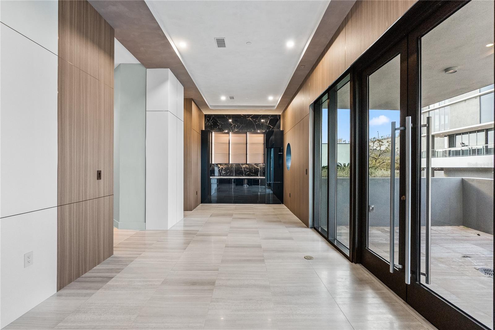 3020 W SANTIAGO ST #1 — photo 41