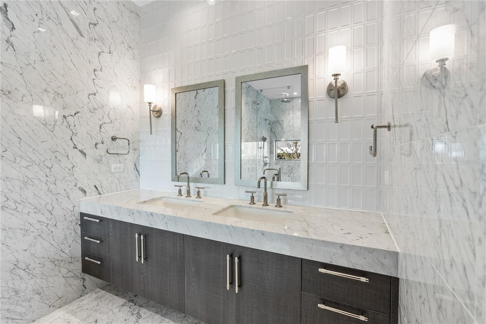 3020 W SANTIAGO ST #1 — photo 35