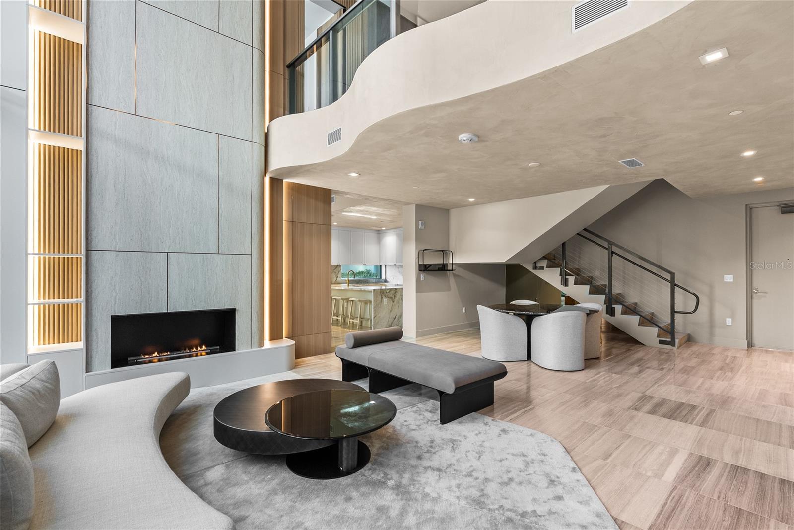 3020 W SANTIAGO ST #1 — photo 8