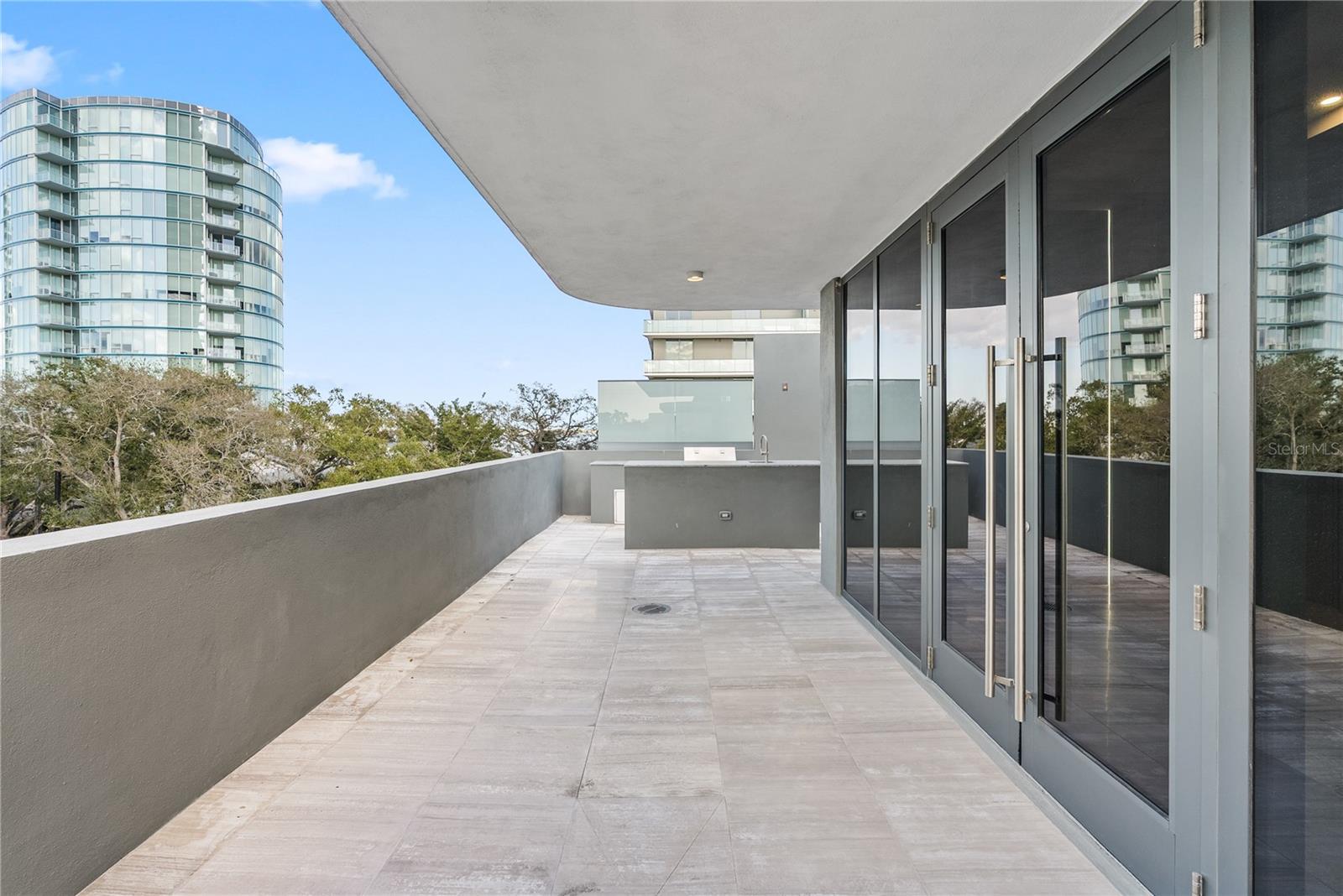 3020 W SANTIAGO ST #1 — photo 48