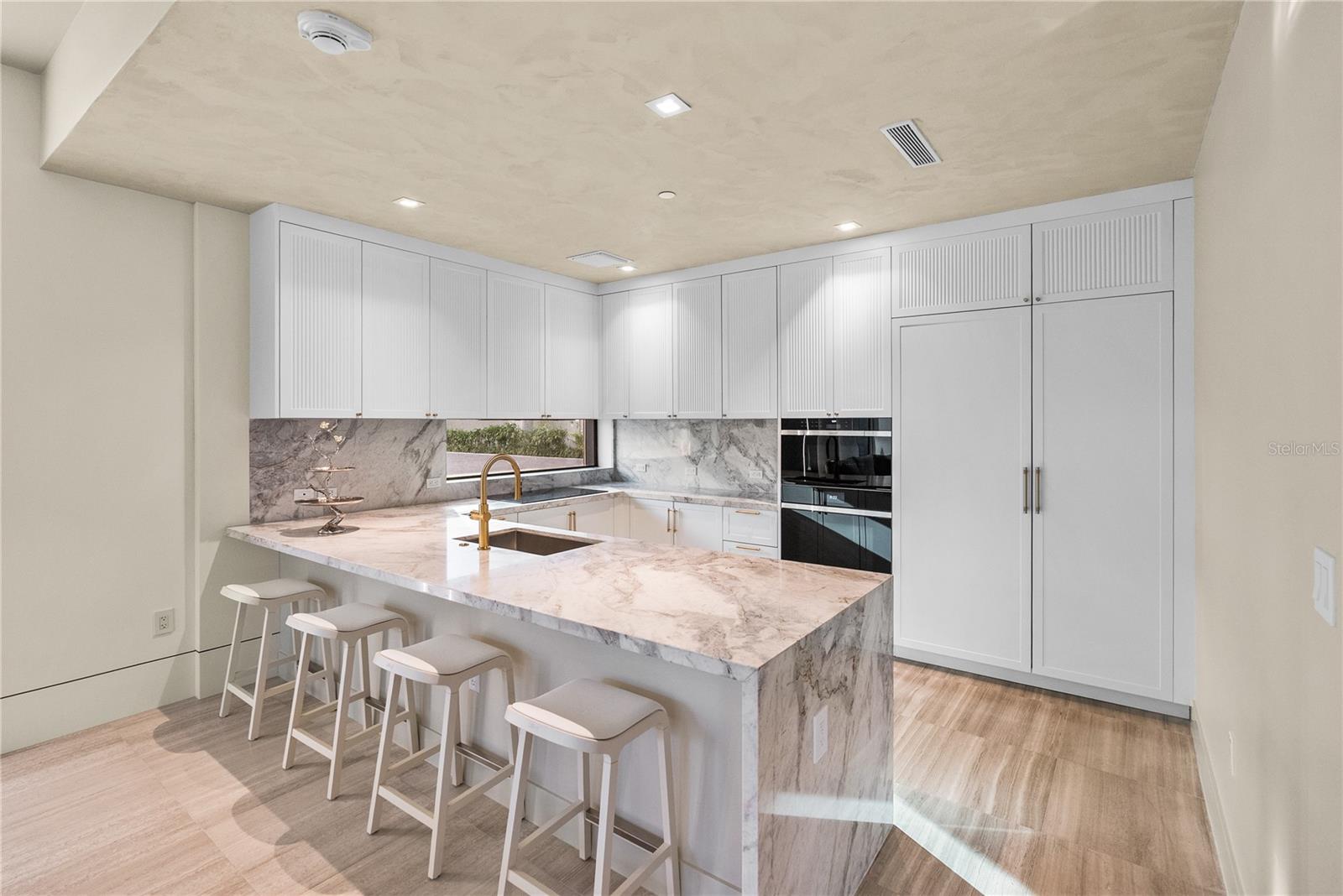 3020 W SANTIAGO ST #1 — photo 13