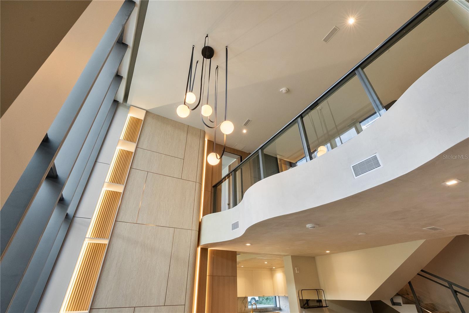 3020 W SANTIAGO ST #1 — photo 7
