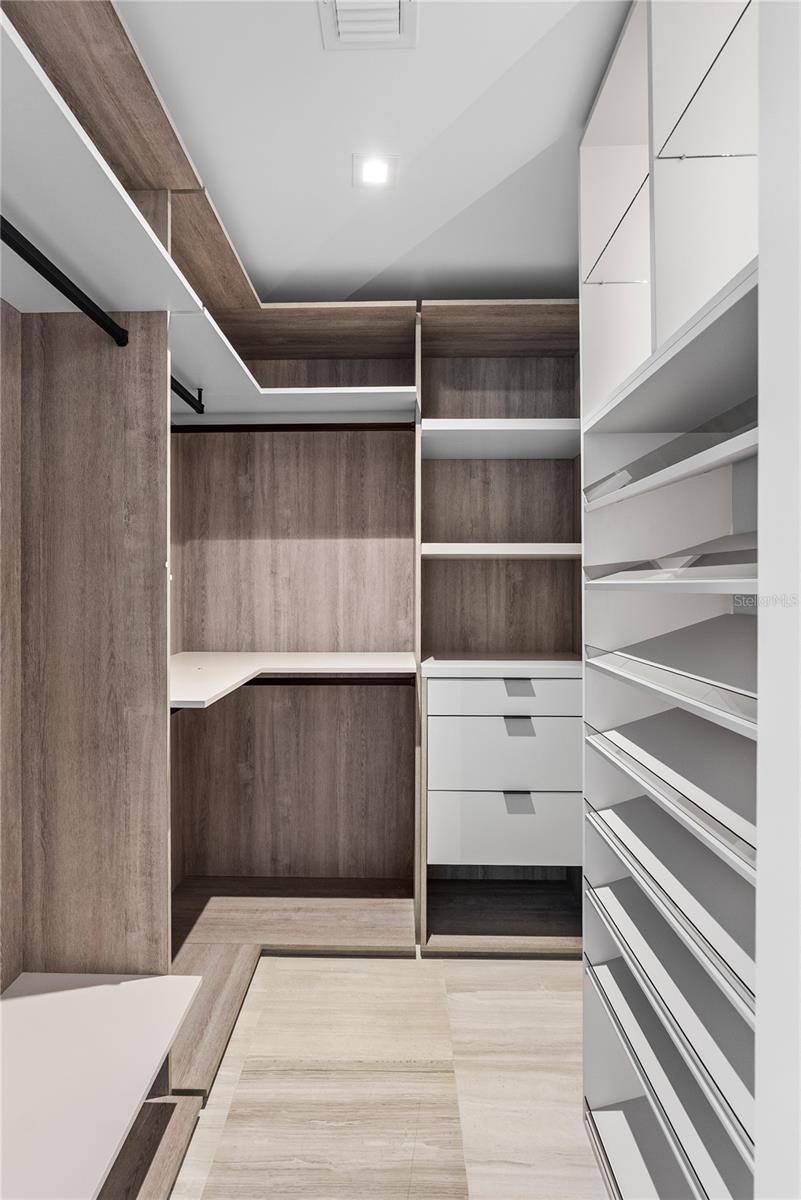 3020 W SANTIAGO ST #1 — photo 33