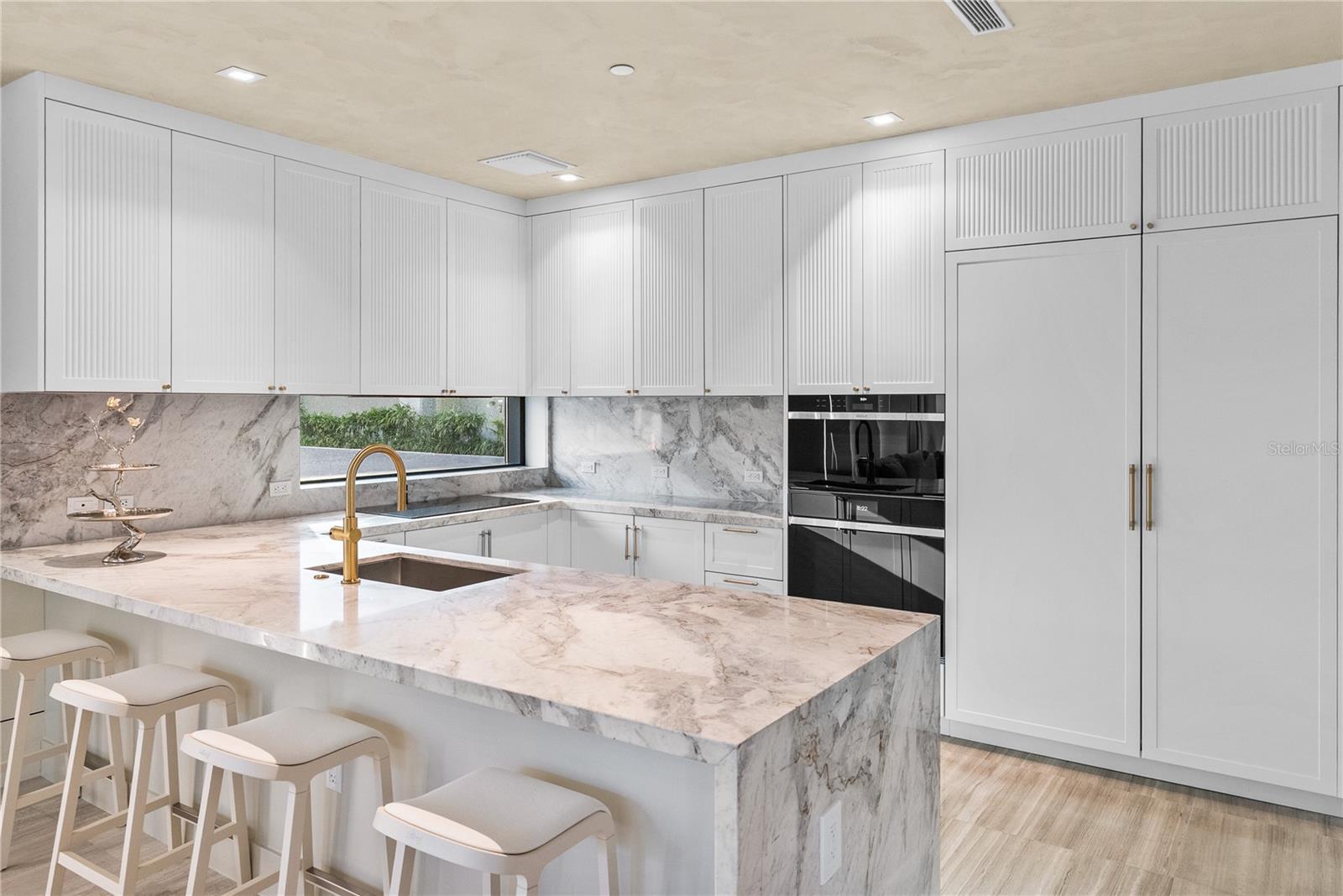 3020 W SANTIAGO ST #1 — photo 12