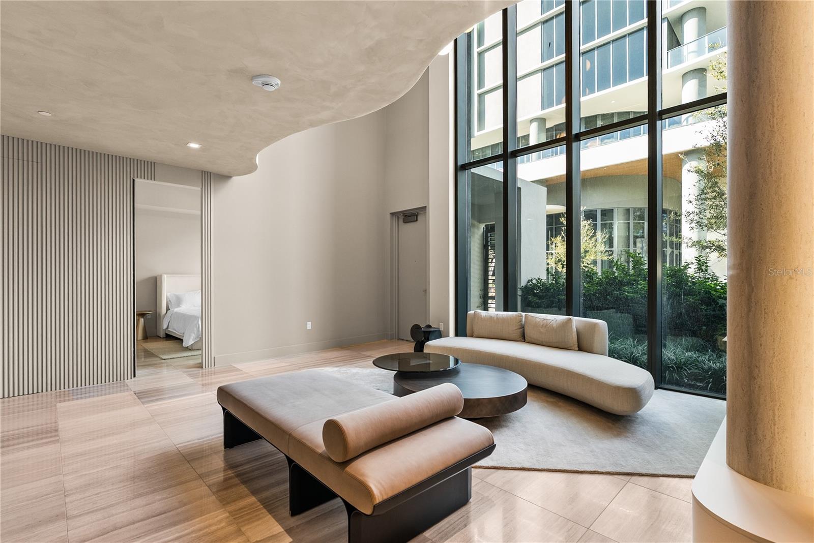 3020 W SANTIAGO ST #1 — photo 9