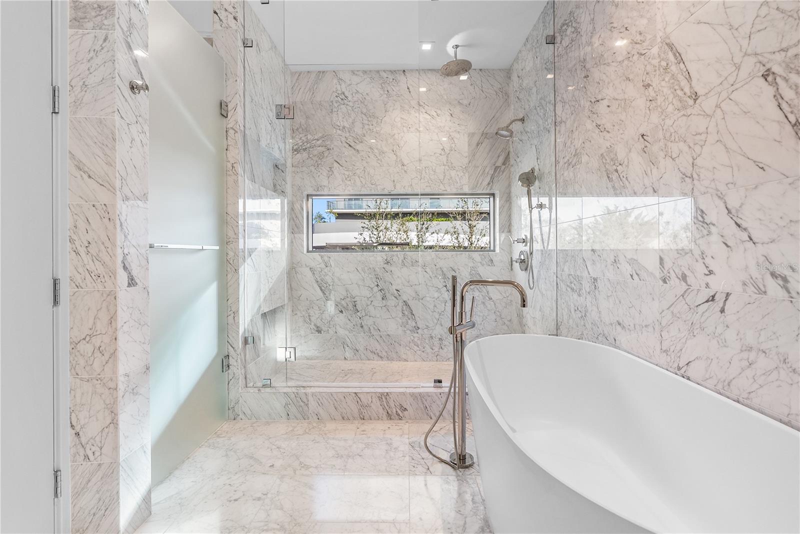3020 W SANTIAGO ST #1 — photo 37