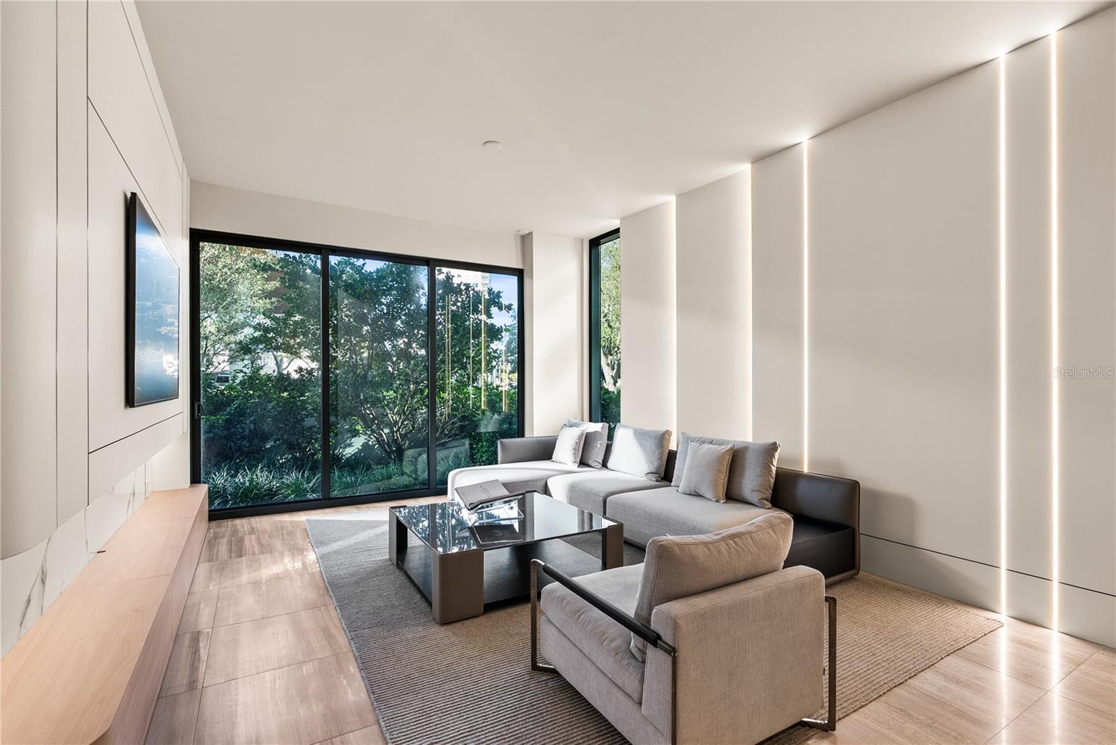 3020 W SANTIAGO ST #1 — photo 15