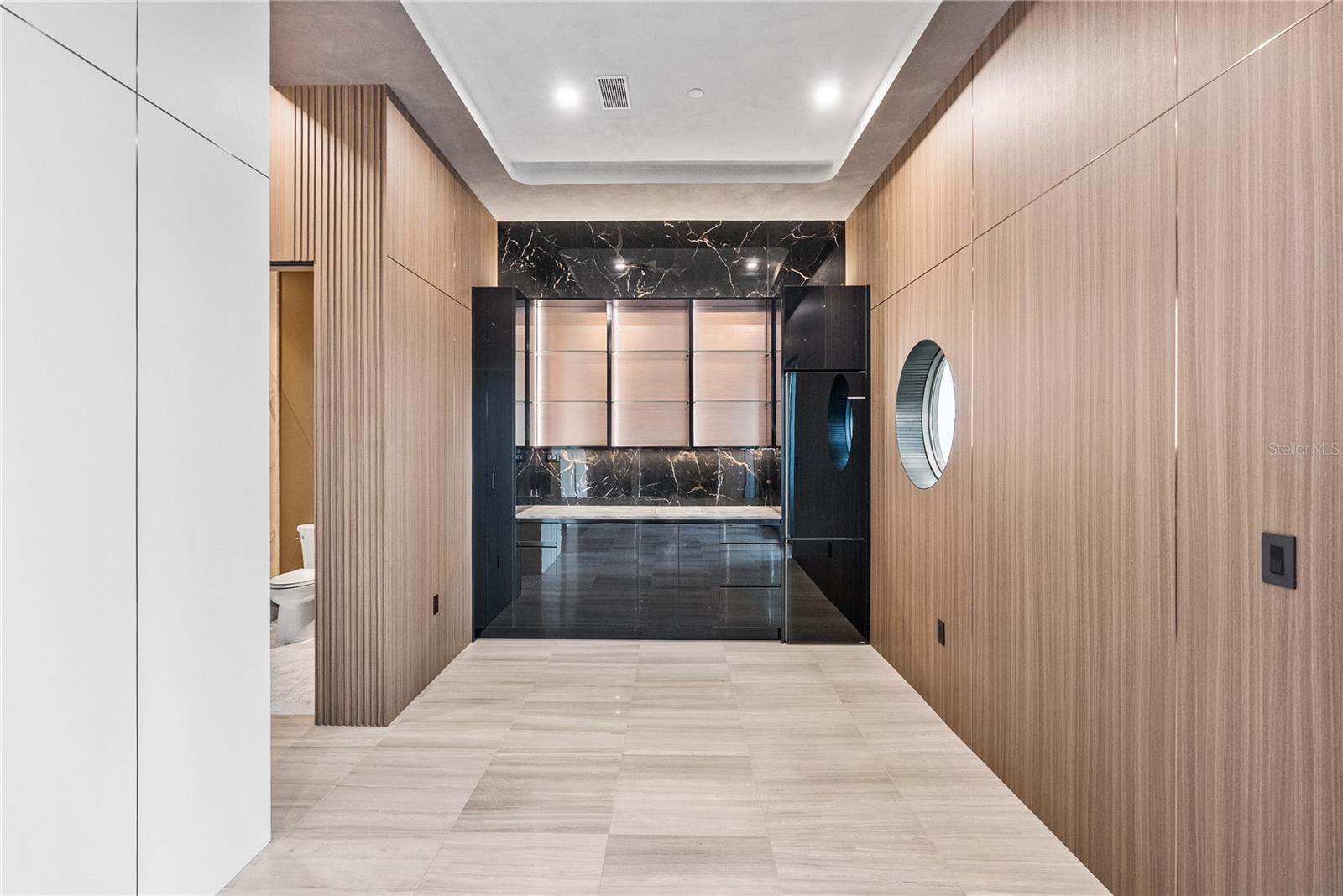 3020 W SANTIAGO ST #1 — photo 42