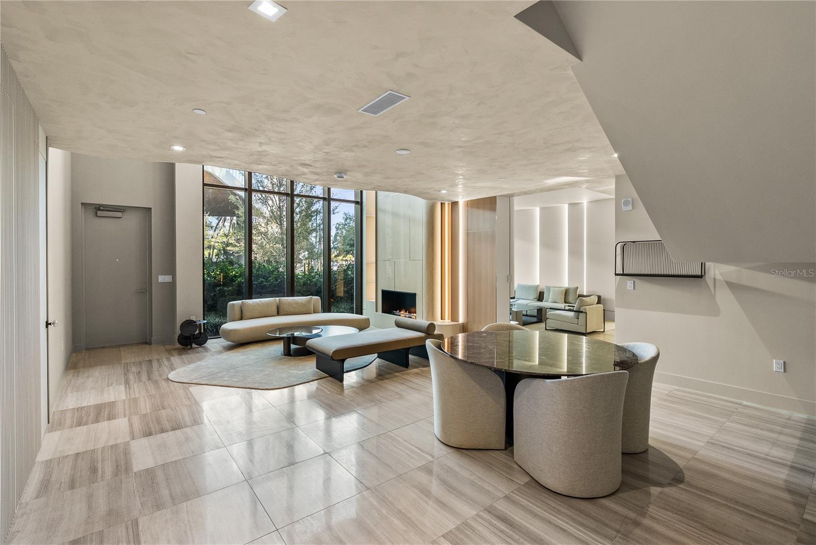 3020 W SANTIAGO ST #1 — photo 10