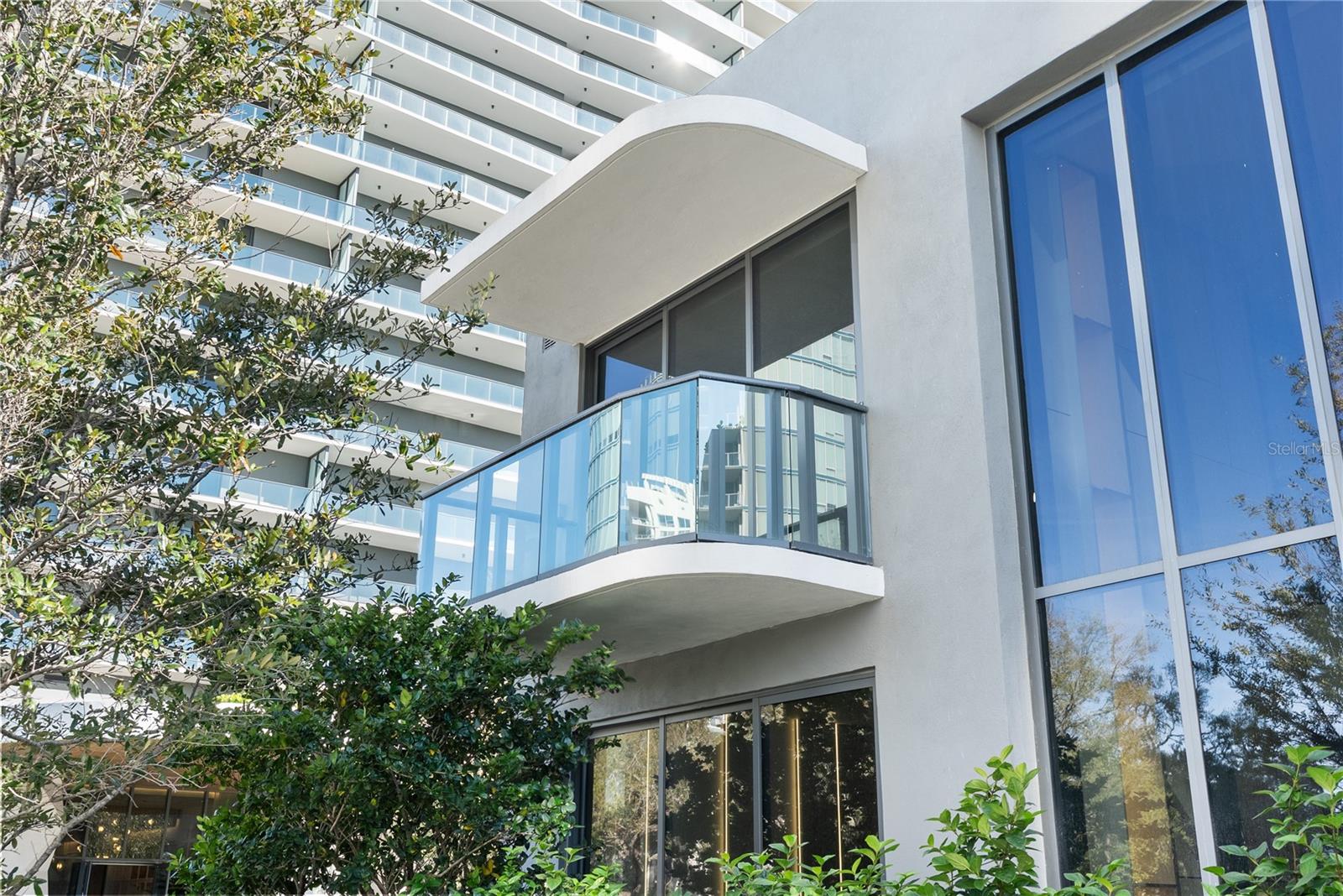 3020 W SANTIAGO ST #1 — photo 4