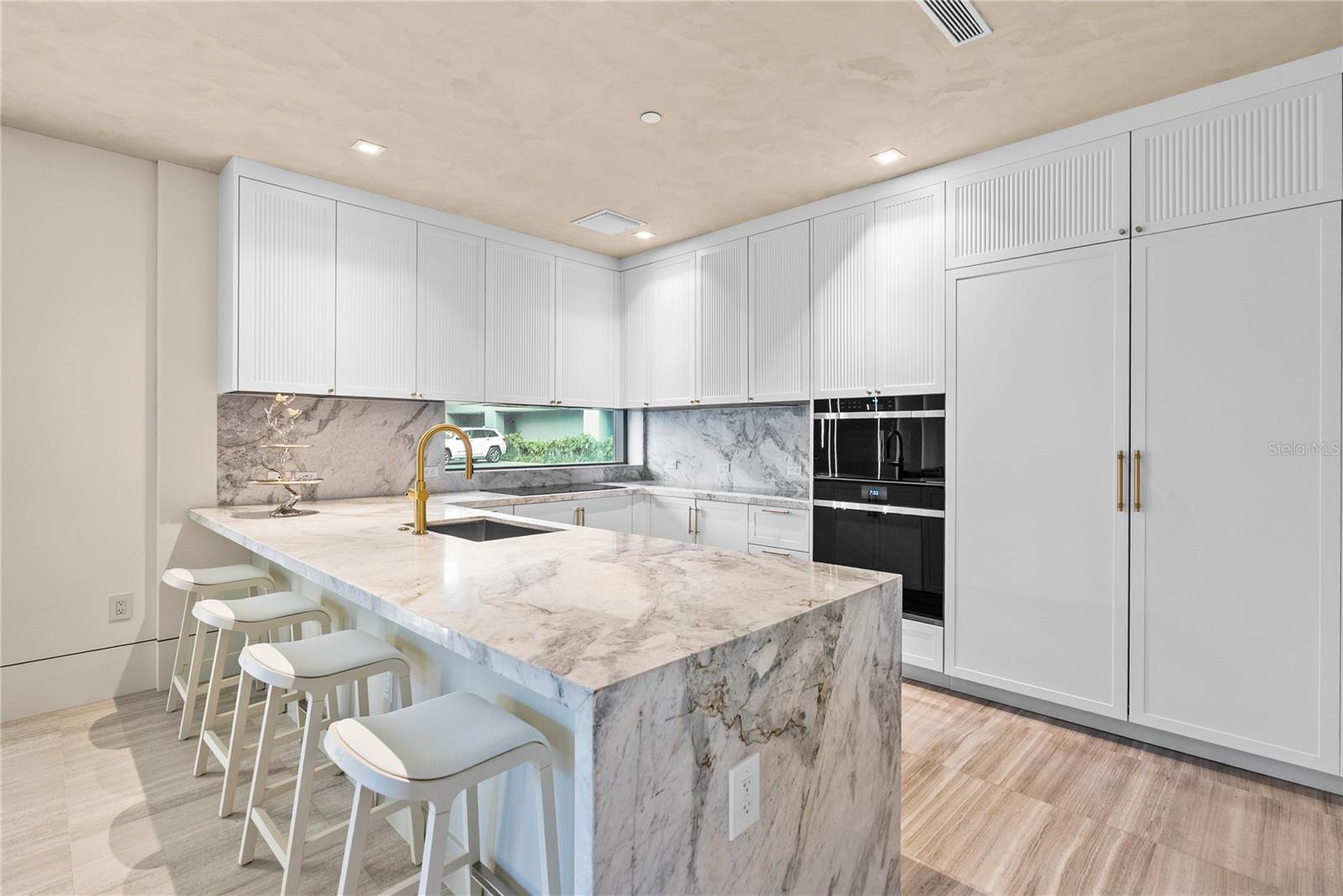 3020 W SANTIAGO ST #1 — photo 14