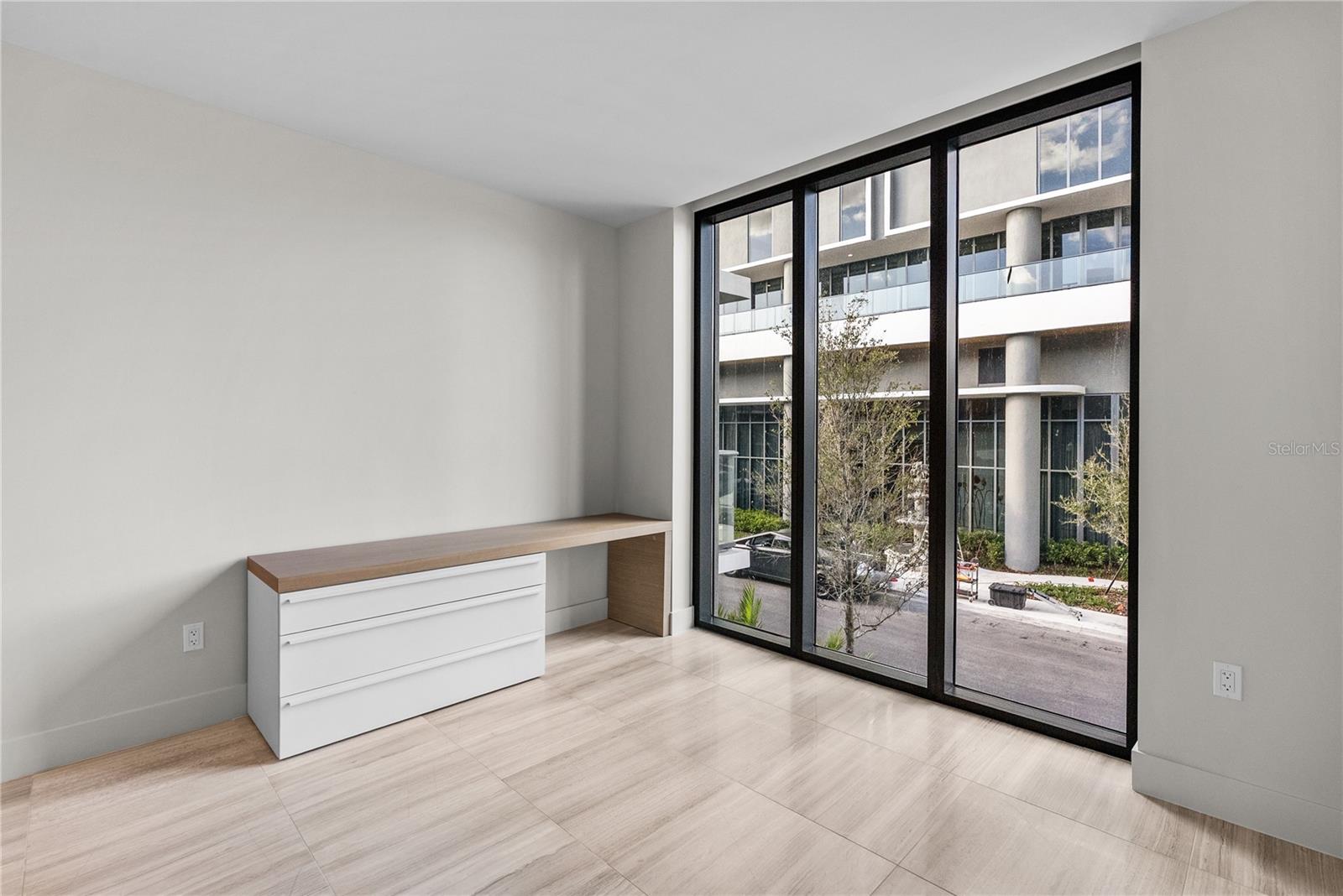 3020 W SANTIAGO ST #1 — photo 25
