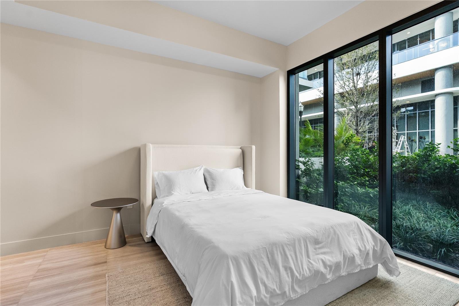 3020 W SANTIAGO ST #1 — photo 21