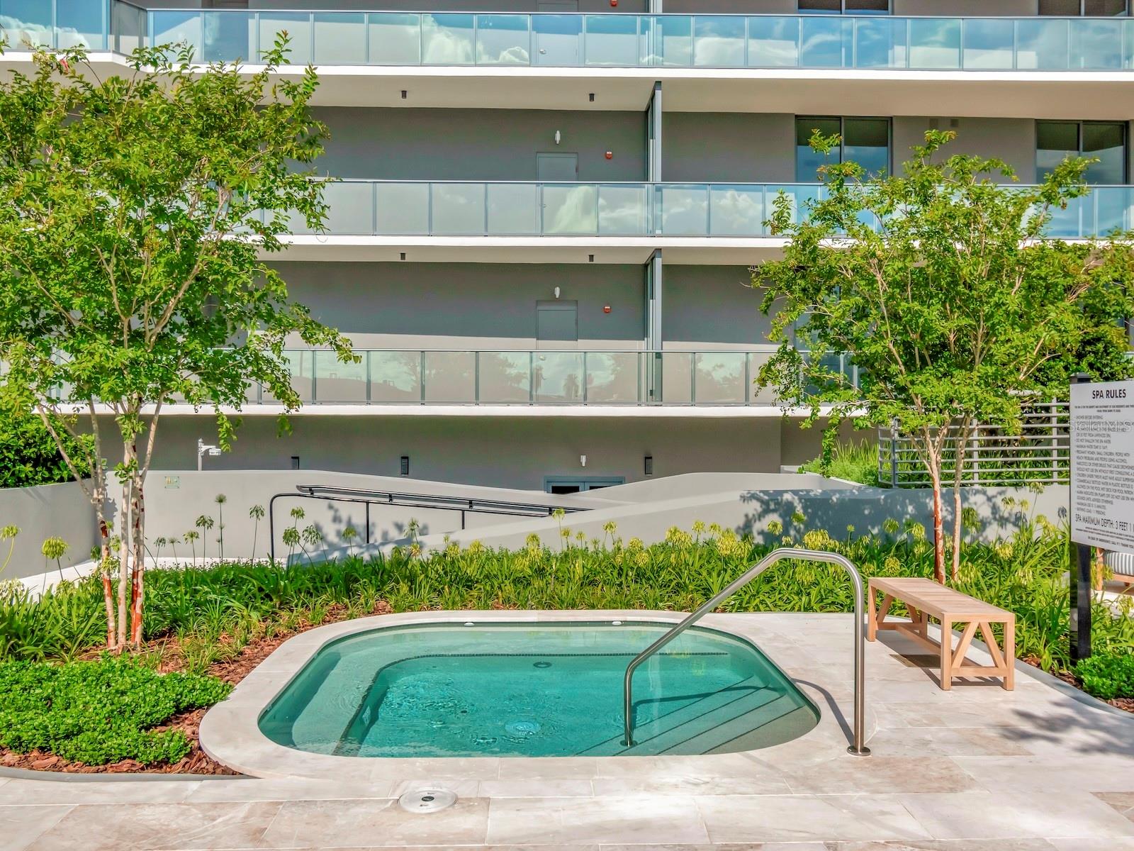 3020 W SANTIAGO ST #1 — photo 68