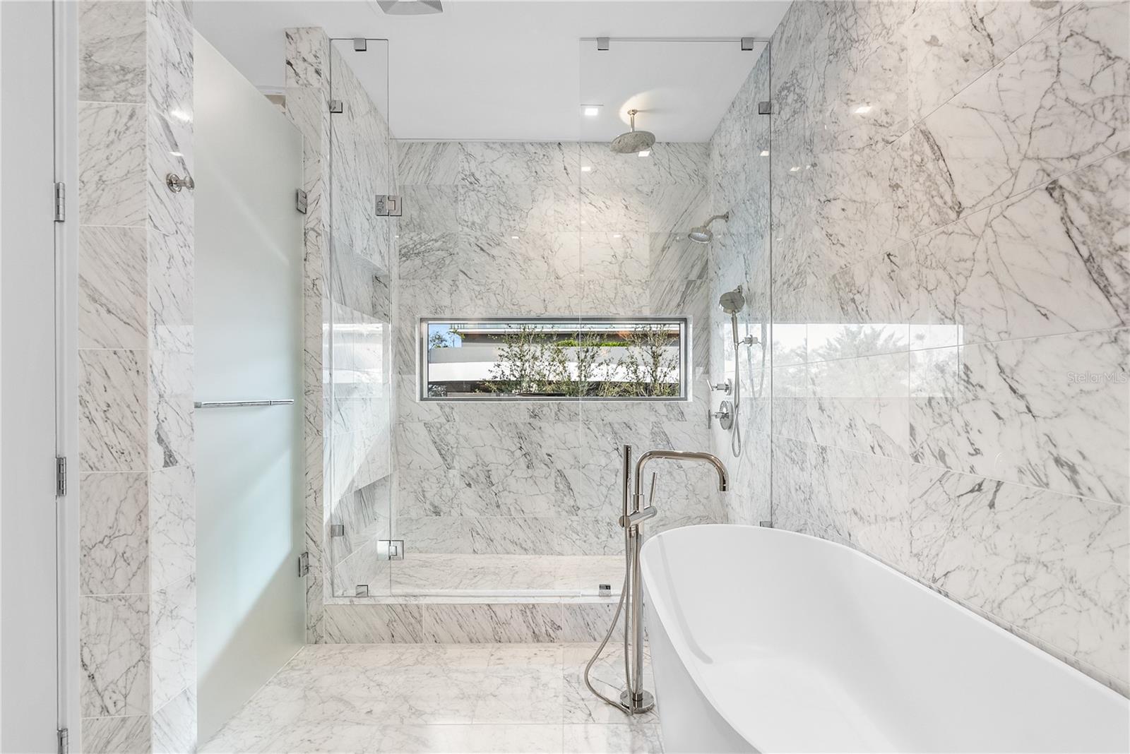 3020 W SANTIAGO ST #1 — photo 38