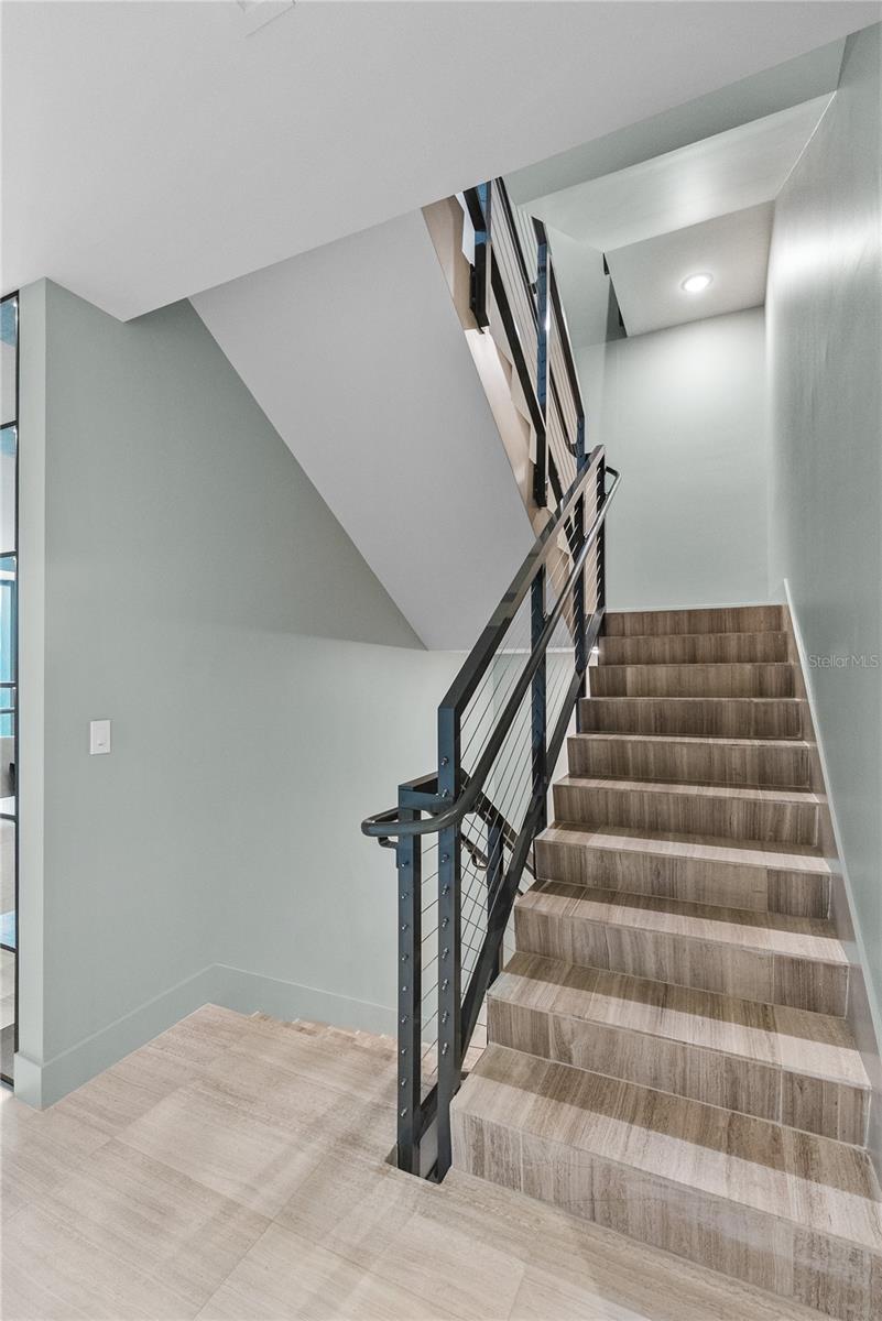 3020 W SANTIAGO ST #1 — photo 24